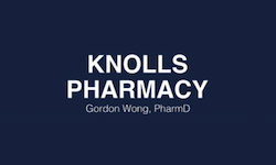Knolls Pharmacy