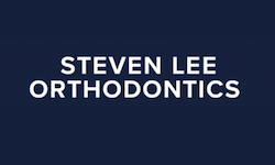 Steven Lee Orthodontics