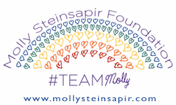 Molly Steinsapir Foundation
